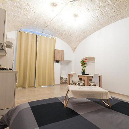 باري Urban Flat Bonazzi40 -Timesrl Apartments المظهر الخارجي الصورة